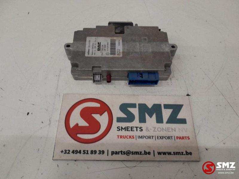 DAF Occ ECU telefooninterface regeleenheid DAF - Блок управления для Грузовиков: фото 1
