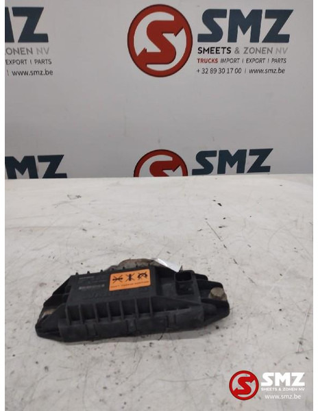 DAF Occ ESC regeleenheid DAF - Блок управления для Грузовиков: фото 1