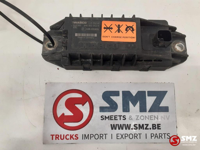 DAF Occ ESC regeleenheid sensor DAF - Сенсор для Грузовиков: фото 1