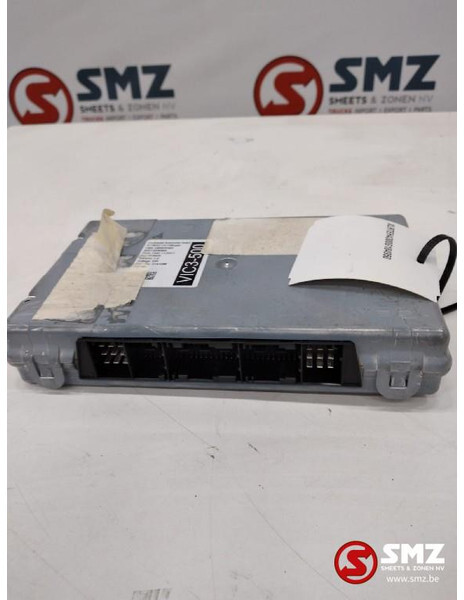 DAF Occ Ecu - DAF XF EURO 6 2141289 VIC3 - Блок управления для Грузовиков: фото 1