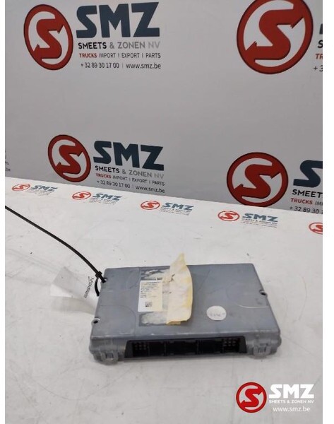 DAF Occ Ecu Daf XF euro 6 VIC3 1907429 - Блок управления для Грузовиков: фото 1