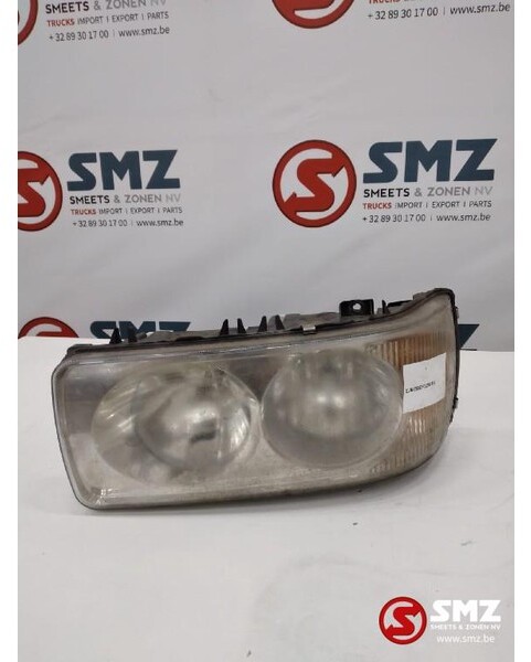 DAF Occ Koplamp links DAF LF55 - Передняя фара для Грузовиков: фото 1
