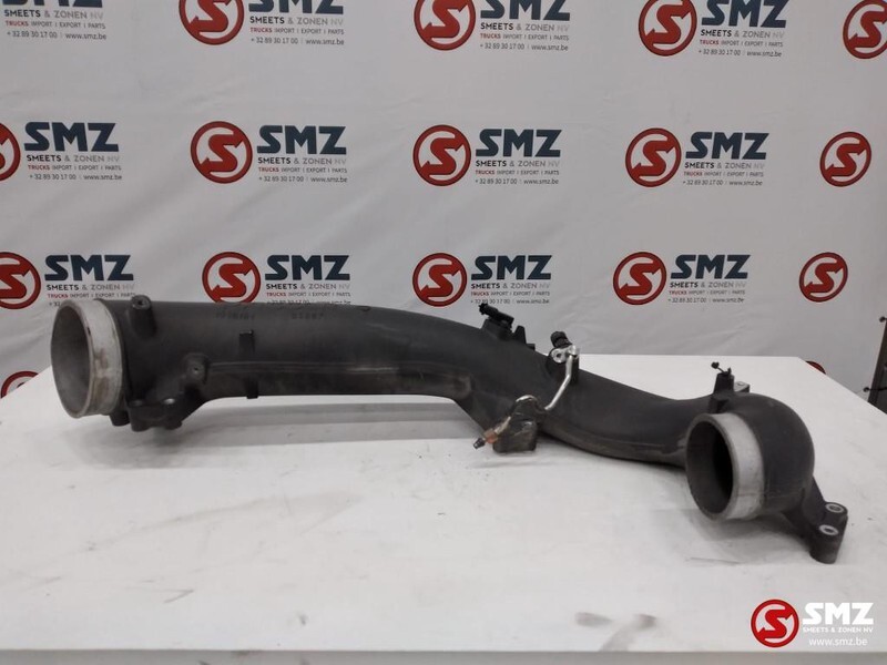 DAF Occ Luchtinlaatbuis DAF XF106 euro6 - Система впуска для Грузовиков: фото 1