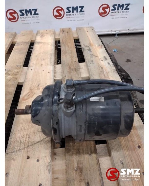 DAF Occ Remcilinder achter 24/24 - Тормозной цилиндр для Грузовиков: фото 1