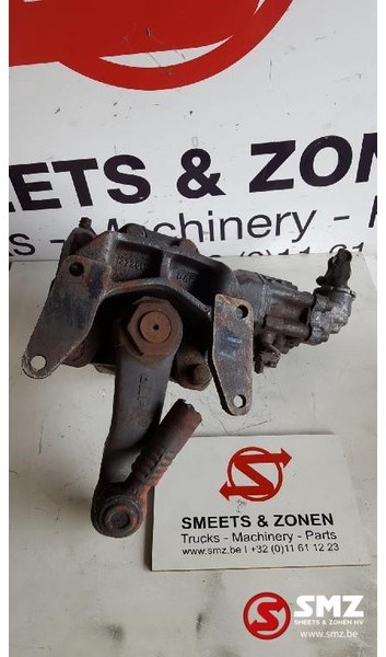 DAF Occ Stuurhuis DAF 1900 - Рулевой механизм для Грузовиков: фото 1