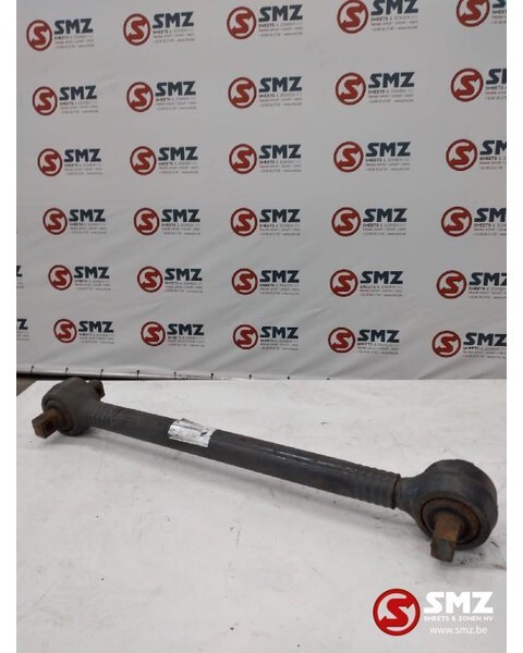 DAF Occ Torsiebar vooras DAF XF105 0099990 - Рулевое управление для Грузовиков: фото 1