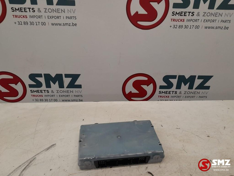 DAF Occ VIC 3 regeleenheid DAF - Блок управления для Грузовиков: фото 1 DAF Occ VIC 3 regeleenheid DAF - Блок управления для Грузовиков: фото 1