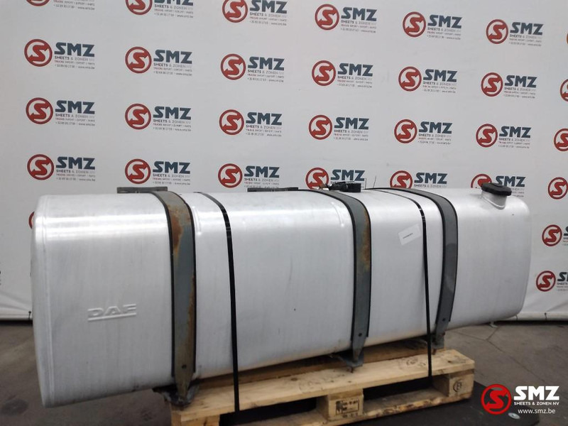 DAF Occ brandstoftank 750L DAF - Топливный бак для Грузовиков: фото 1 DAF Occ brandstoftank 750L DAF - Топливный бак для Грузовиков: фото 1