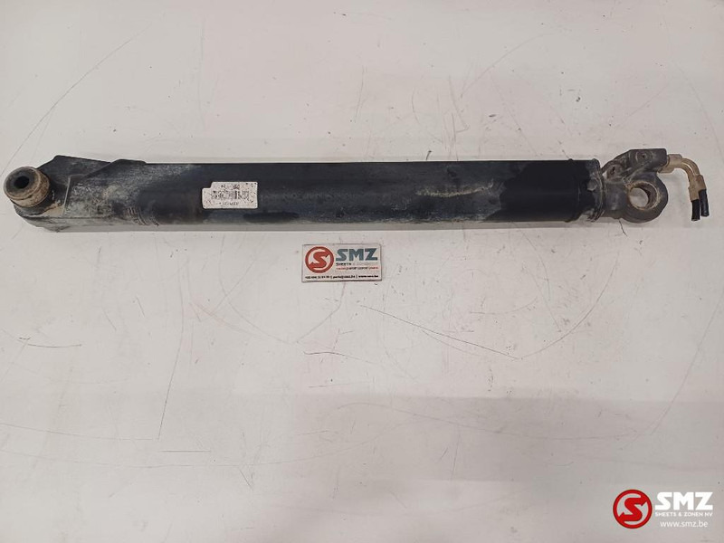 DAF Occ cabinekantelcilinder DAF - Рама/ Шасси для Грузовиков: фото 1