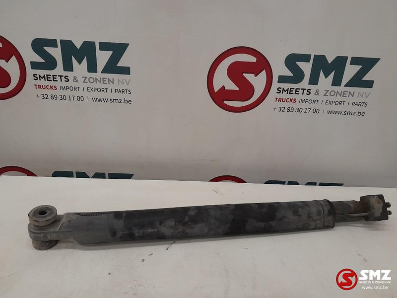 DAF Occ cabinekantelcilinder DAF - Рама/ Шасси для Грузовиков: фото 1