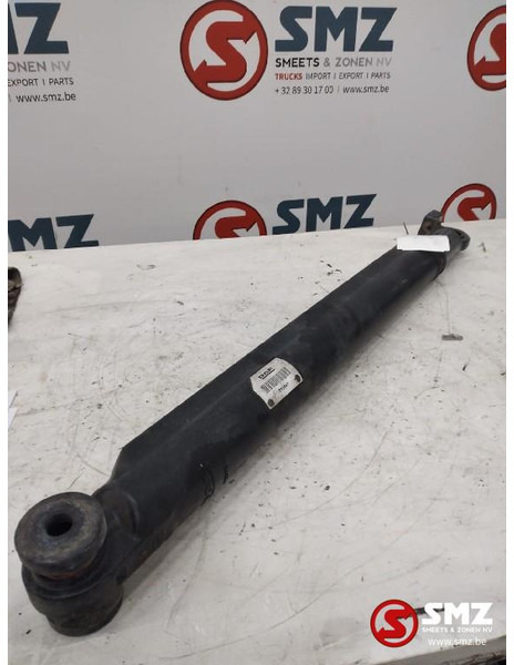 Рама/ Шасси для Грузовиков DAF Occ cabinekantelcilinder DAF: фото 1