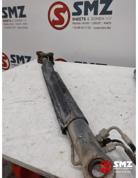 DAF Occ cabinekantelcilinder DAF XF105 - Рама/ Шасси для Грузовиков: фото 1