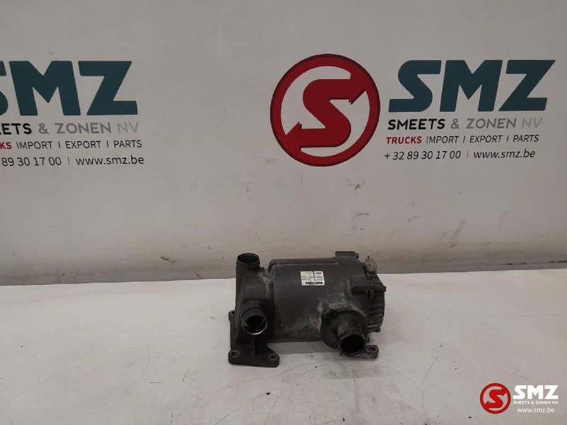 Двигатель и запчасти для Грузовиков DAF Occ cartergasventilatiemodule MX13 DAF: фото 1