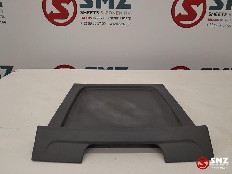 DAF Occ dashbord opbergvak Daf XF 106 1921807 - Кабина и интерьер для Грузовиков: фото 1 DAF Occ dashbord opbergvak Daf XF 106 1921807 - Кабина и интерьер для Грузовиков: фото 1