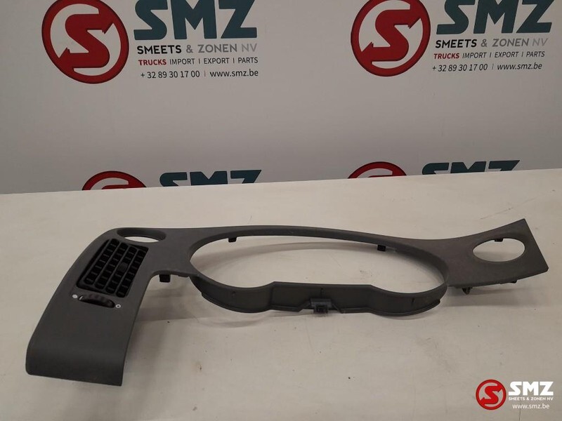 DAF Occ instrumentenkuip DAF XF 1951828 - Кабина и интерьер для Грузовиков: фото 1