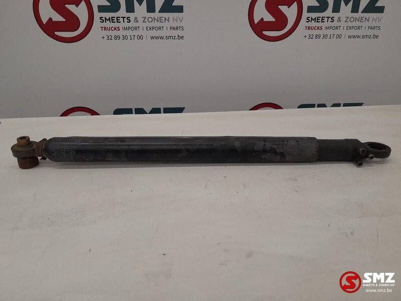 DAF Occ kantelcilinder DAF CF 85 1285360 - Рама/ Шасси для Грузовиков: фото 1