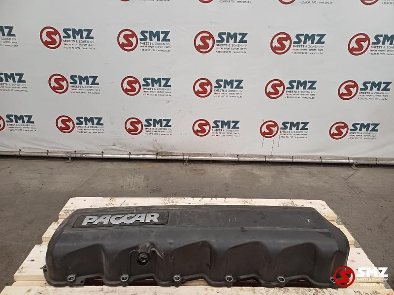 DAF Occ kleppendeksel MX13 DAF - Двигатель и запчасти для Грузовиков: фото 1