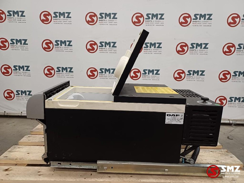 Кабина и интерьер для Грузовиков DAF Occ koelkast DAF: фото 1