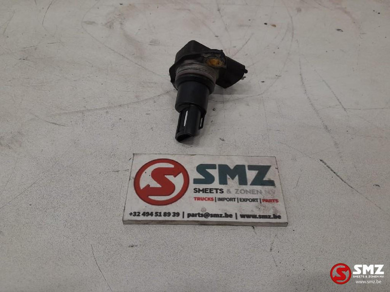 DAF Occ luchtvochtigheidssensor MX13 DAF - Сенсор для Грузовиков: фото 1 DAF Occ luchtvochtigheidssensor MX13 DAF - Сенсор для Грузовиков: фото 1