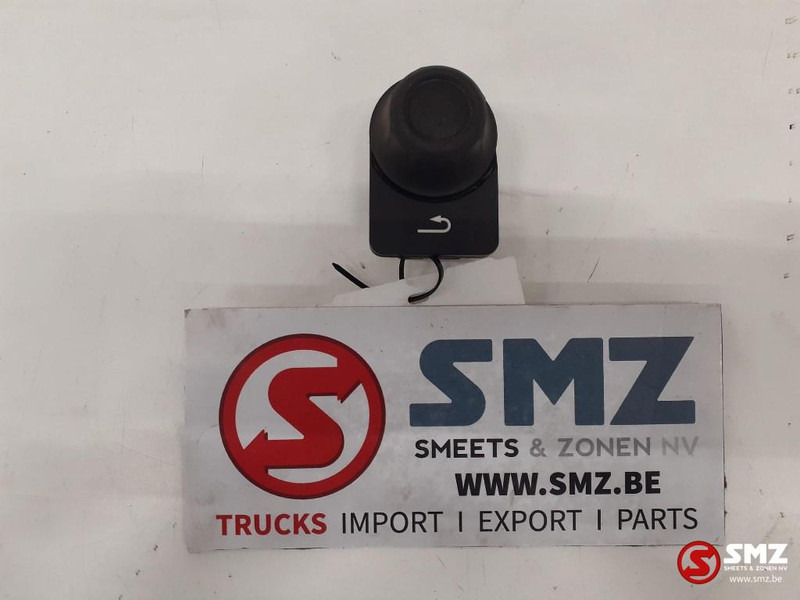 DAF Occ menuschakelaar DAF - Электрическая система для Грузовиков: фото 1