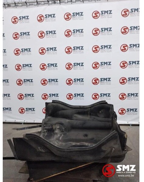 DAF Occ motorbekleding DAF XF 106 Euro 6 1949418 19303 - Кабина и интерьер для Грузовиков: фото 1