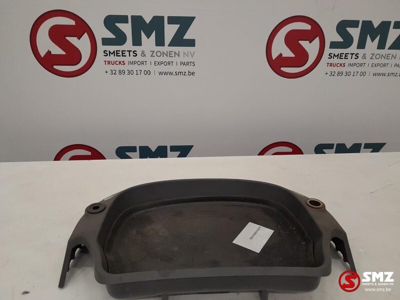 DAF Occ opbergvak DAF XF 1793720 1793725 1844542 1 - Кабина и интерьер для Грузовиков: фото 1