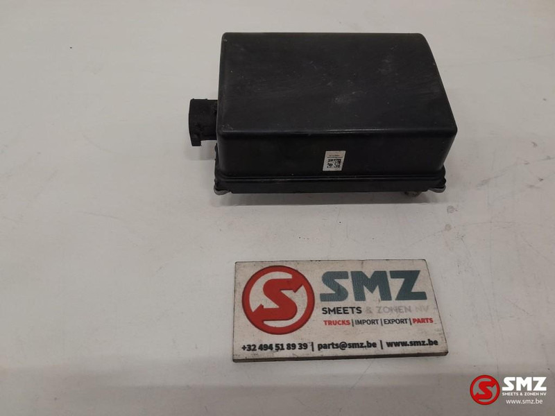 DAF Occ radarsensor DAF - Сенсор для Грузовиков: фото 1