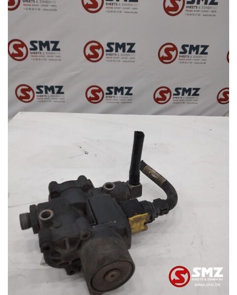 DAF Occ regelventiel luchtvering DAF XF106 1808335 - Воздушная подвеска для Грузовиков: фото 1