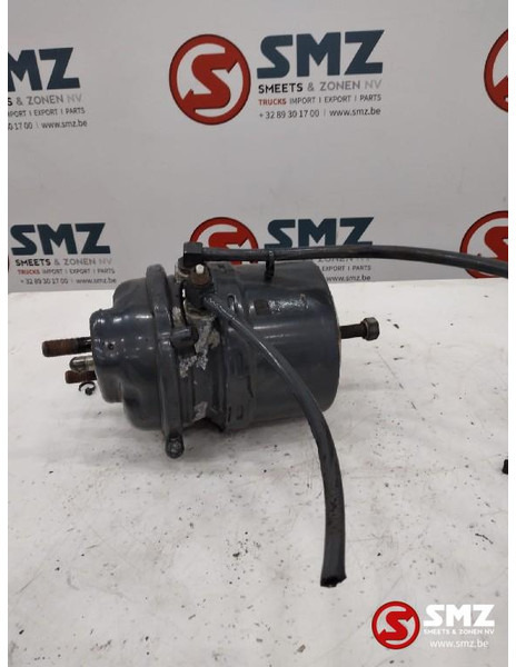 DAF Occ remcilinder links DAF - Тормозной цилиндр для Грузовиков: фото 1