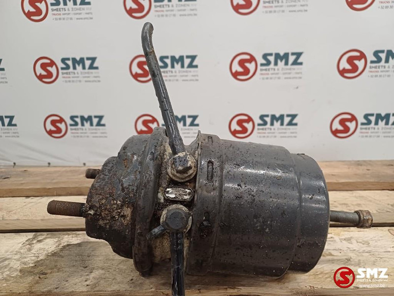 DAF Occ remcilinder linksachteraan DAF - Тормозной цилиндр для Грузовиков: фото 1