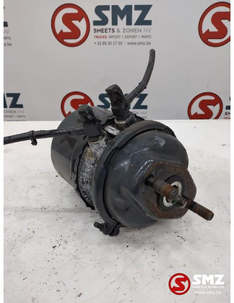 DAF Occ remcilinder rechts DAF - Тормозной цилиндр для Грузовиков: фото 1