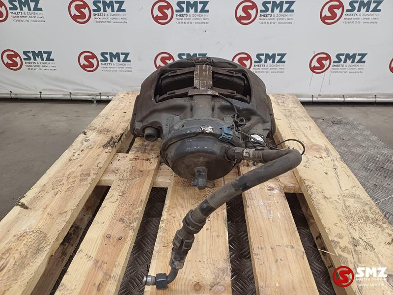 DAF Occ remklauw DAF - Тормозной суппорт для Грузовиков: фото 1