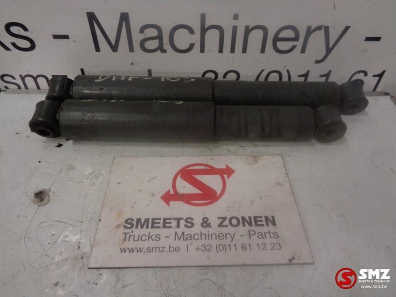 DAF Occ schokdemper achteraan - Амортизатор для Грузовиков: фото 1