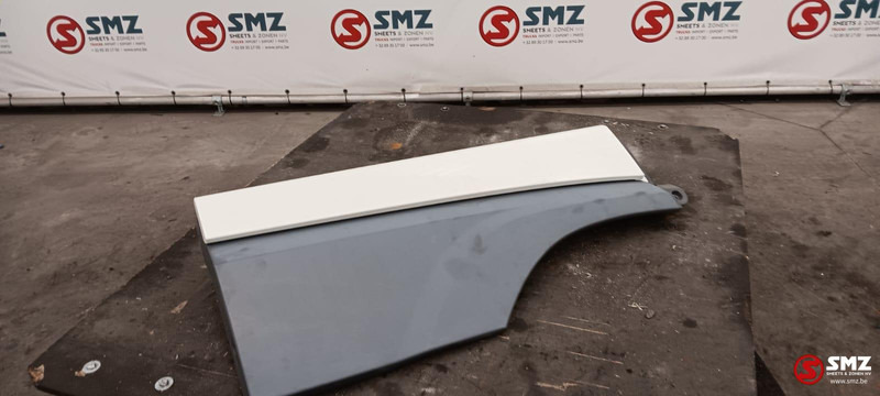 DAF Occ spatbord rechts DAF - Кузов и экстерьер для Грузовиков: фото 1