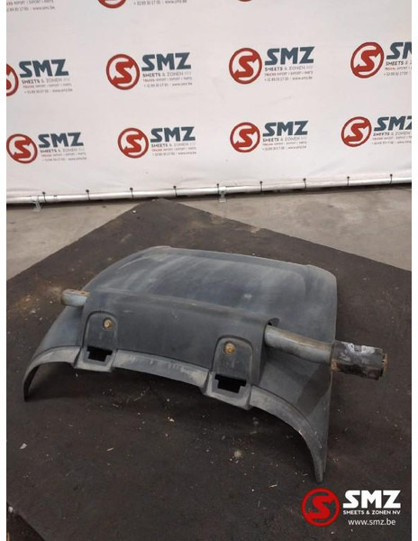 DAF Occ spatbord voorkant links DAF - Кузов и экстерьер для Грузовиков: фото 1