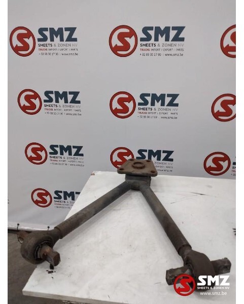 DAF Occ stabilizator achteras DAF XF105 Euro 6 1892492 - Приводный вал для Грузовиков: фото 1 DAF Occ stabilizator achteras DAF XF105 Euro 6 1892492 - Приводный вал для Грузовиков: фото 1