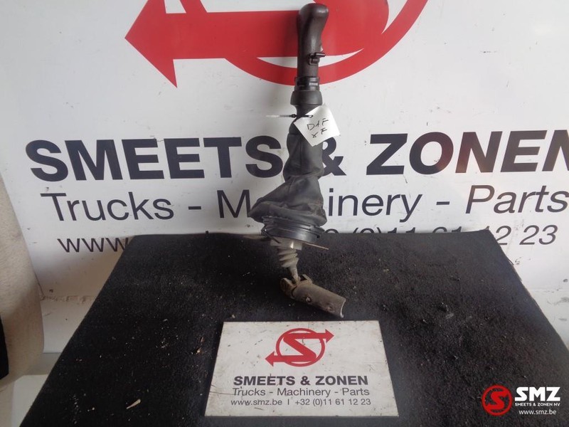 Рычаг переключения передач для Грузовиков DAF Occ versnellingspook: фото 1