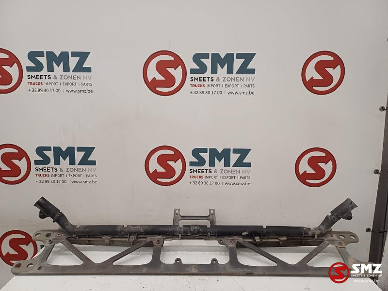 DAF Occ voordwarsbalk frame DAF - Рама/ Шасси для Грузовиков: фото 1