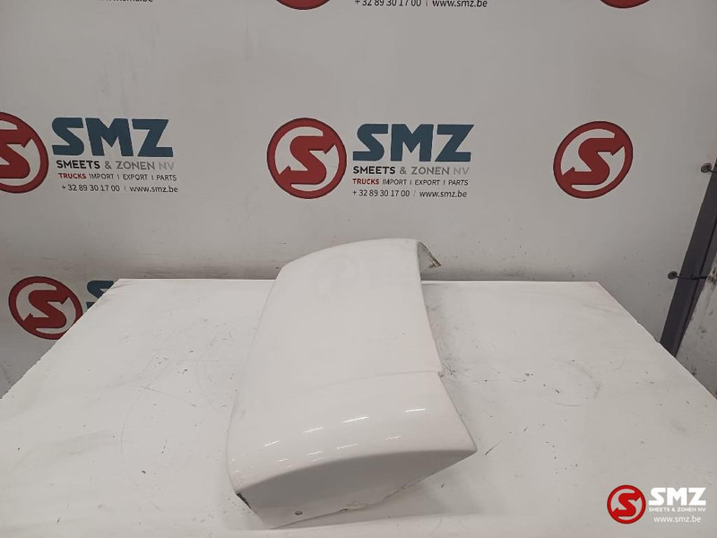 DAF Occ windgeleider rechts DAF - Кабина и интерьер для Грузовиков: фото 1