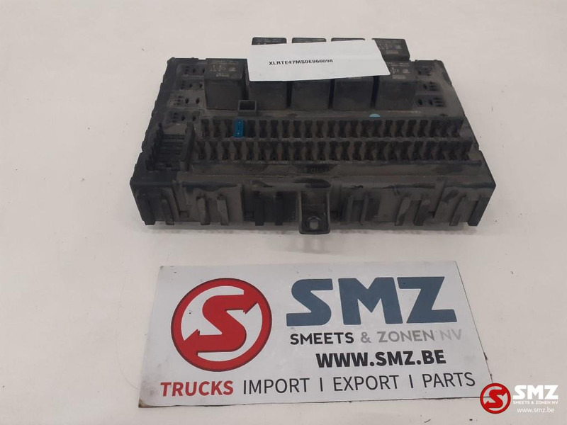 DAF Occ zekeringskast DAF - Электрическая система для Грузовиков: фото 1