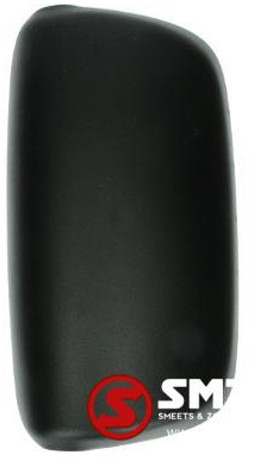 DAF Spiegelkap hoofdspiegel links rechts - Зеркало заднего вида для Грузовиков: фото 1 DAF Spiegelkap hoofdspiegel links rechts - Зеркало заднего вида для Грузовиков: фото 1