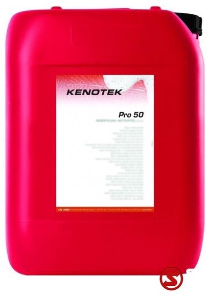 Diversen Kenotek PRO 50, inhoud 20L - Моторное масло и автохимия: фото 1 Diversen Kenotek PRO 50, inhoud 20L - Моторное масло и автохимия: фото 1