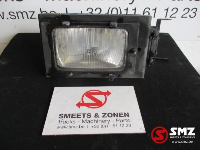 Diversen Occ bosch 1 305 620 71 koplamp - Передняя фара для Грузовиков: фото 1 Diversen Occ bosch 1 305 620 71 koplamp - Передняя фара для Грузовиков: фото 1