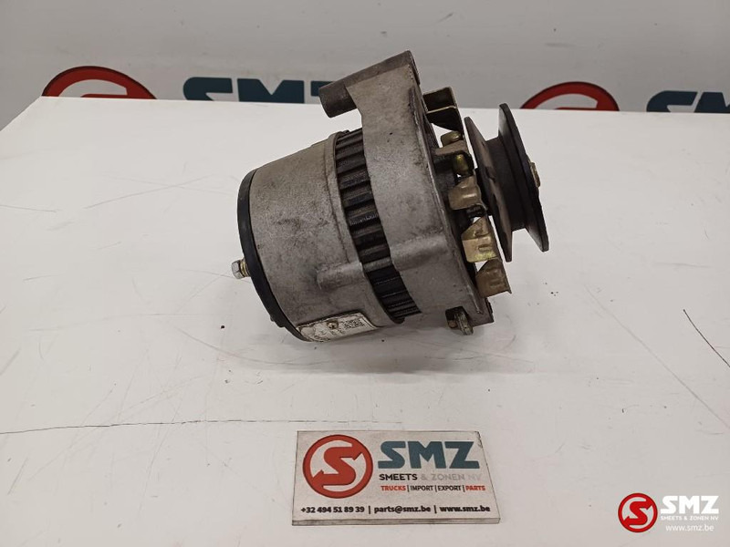 Diversen Occ generator JF11 14V - Генератор для Грузовиков: фото 1