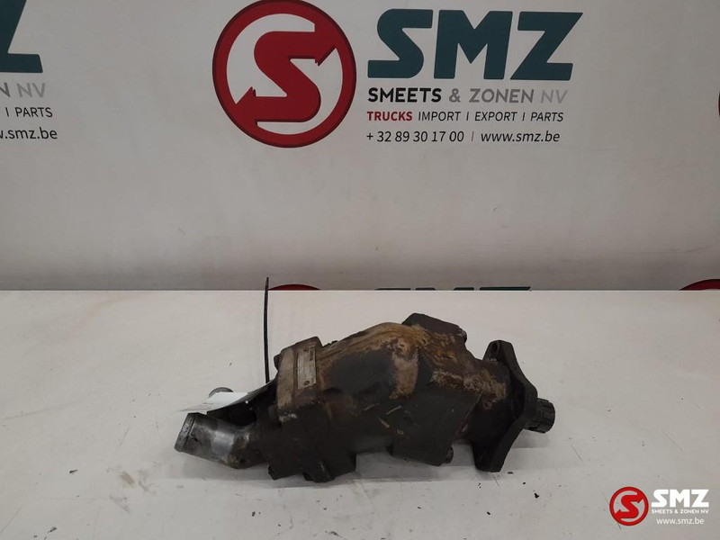 Diversen Occ hydraulische pomp Sunfab SC47 - Гидравлический насос для Грузовиков: фото 1