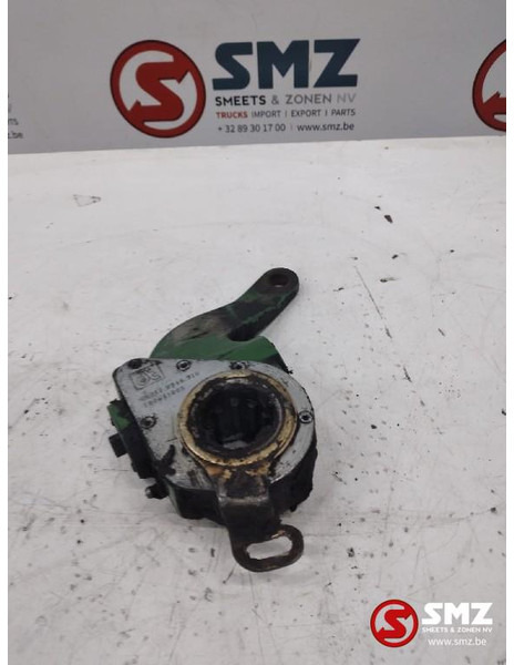 Diversen Occ remsteller rechts DT - Детали тормозной системы для Грузовиков: фото 1 Diversen Occ remsteller rechts DT - Детали тормозной системы для Грузовиков: фото 1