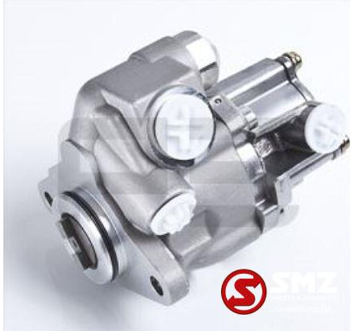 Diversen Stuurpomp actros Mercedes Actros - Насос гидроусилителя для Грузовиков: фото 1