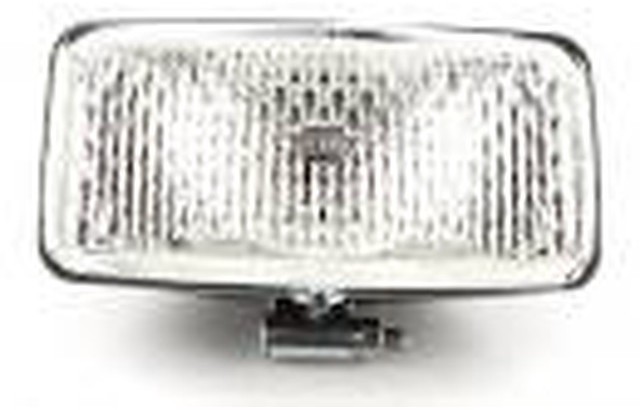 Diversen Werklamp Hella 1GD003690287 - Свет/ Освещение для Грузовиков: фото 1