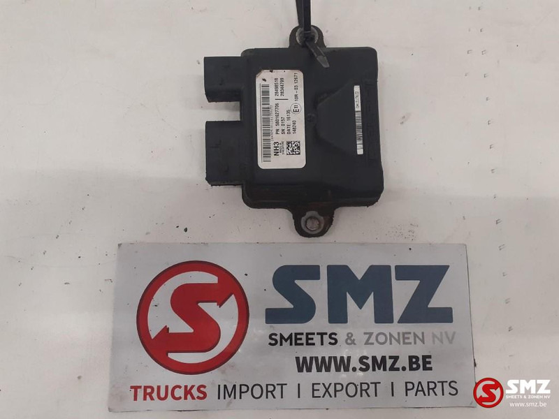 Iveco Occ ECU NH3 besturingseenheid Iveco - Блок управления для Грузовиков: фото 1