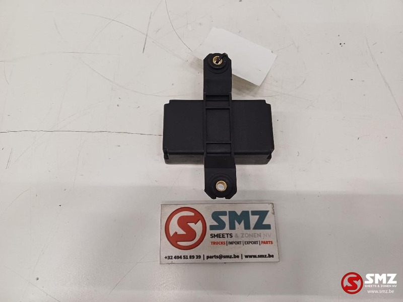 Iveco Occ ECU centrale vergrendeling Iveco - Блок управления для Грузовиков: фото 1 Iveco Occ ECU centrale vergrendeling Iveco - Блок управления для Грузовиков: фото 1